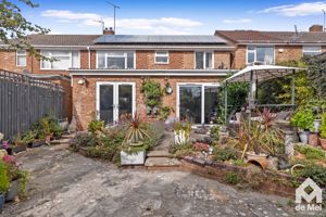 Photo 13- click for photo gallery